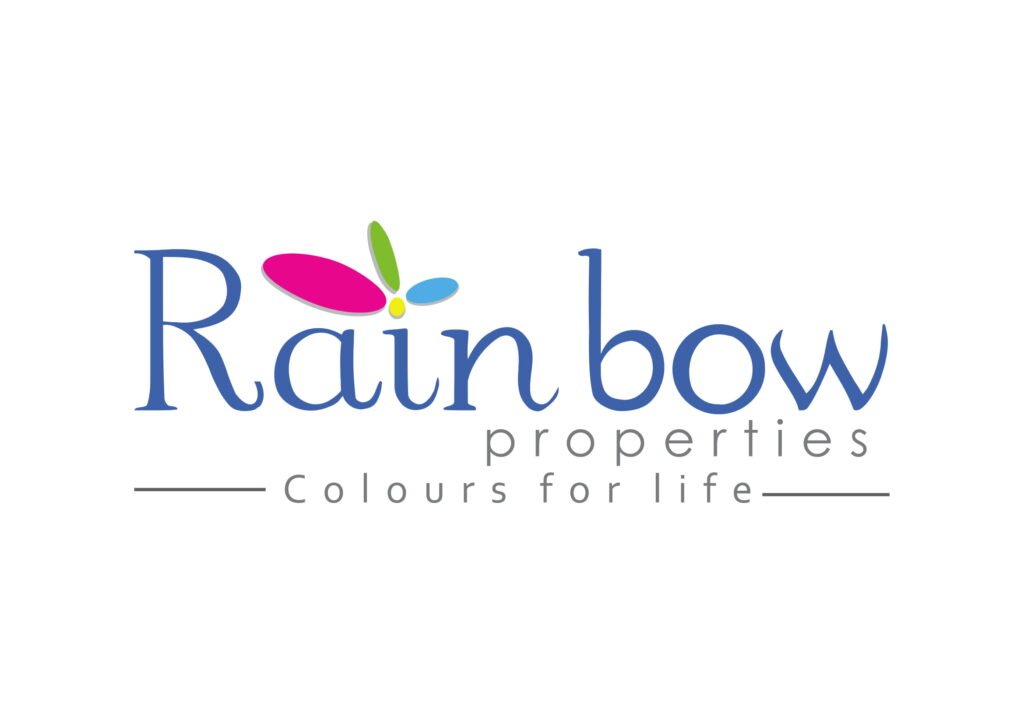 Rainbow Properties