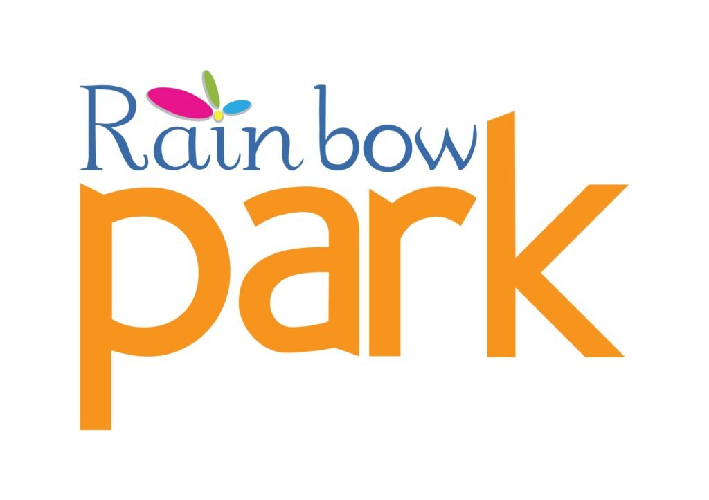 Rainbow Park